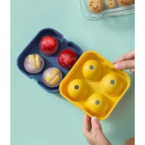 molde silicona cake pop